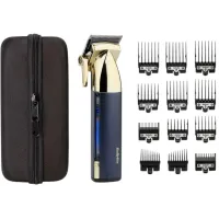 Триммер BaByliss E992E