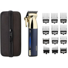 BaByliss E992E
