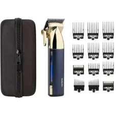 Триммер BaByliss E992E