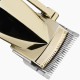 BaByliss E992E