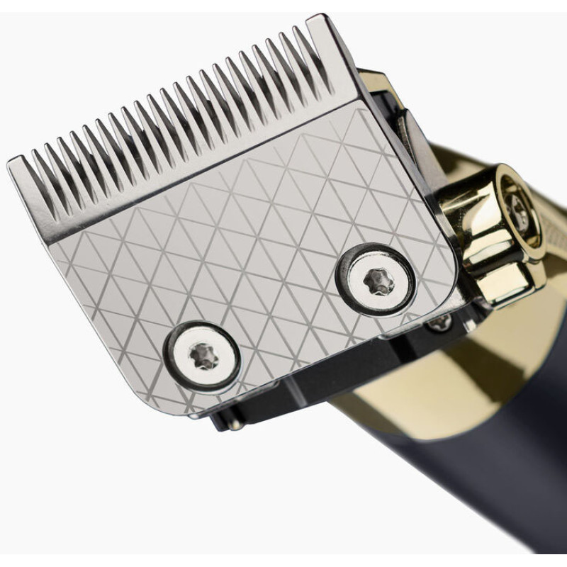 BaByliss E992E