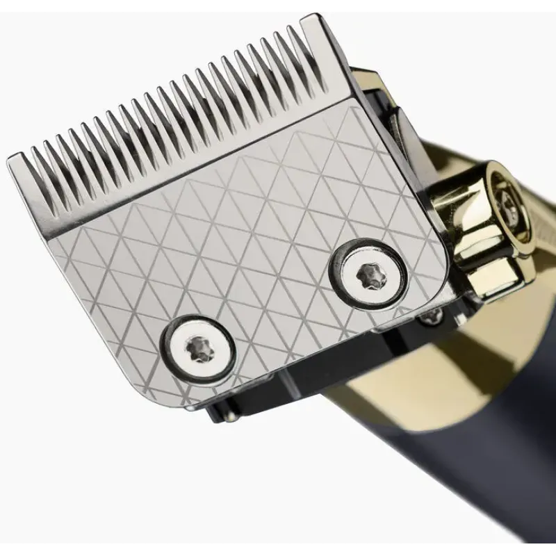 Триммер BaByliss E992E