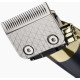 BaByliss E992E