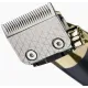 Триммер BaByliss E992E