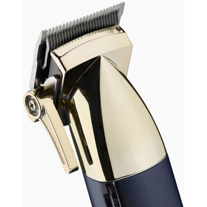 BaByliss E992E