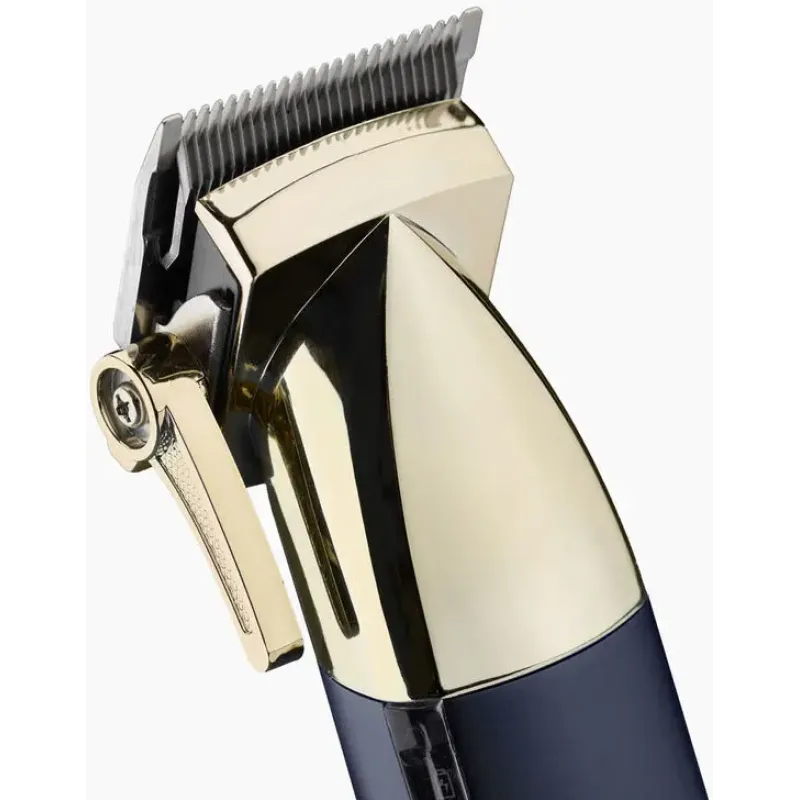 Триммер BaByliss E992E