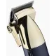 Триммер BaByliss E992E