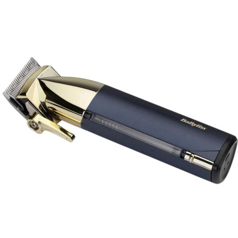 BaByliss E992E