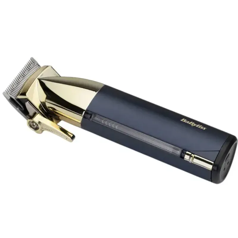 Триммер BaByliss E992E