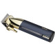 BaByliss E992E