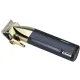 Триммер BaByliss E992E