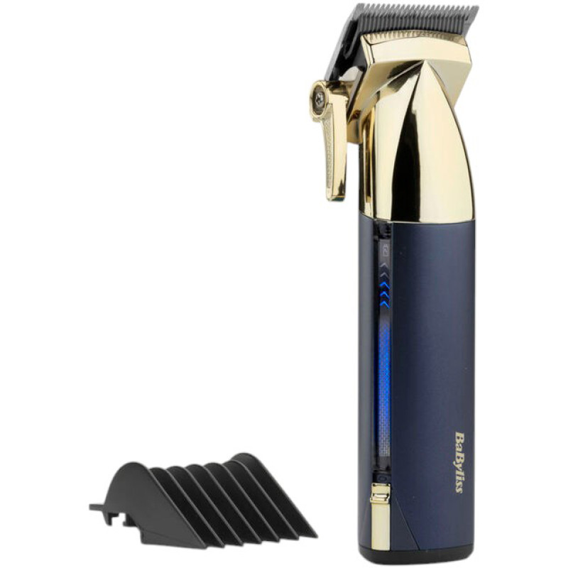 BaByliss E992E