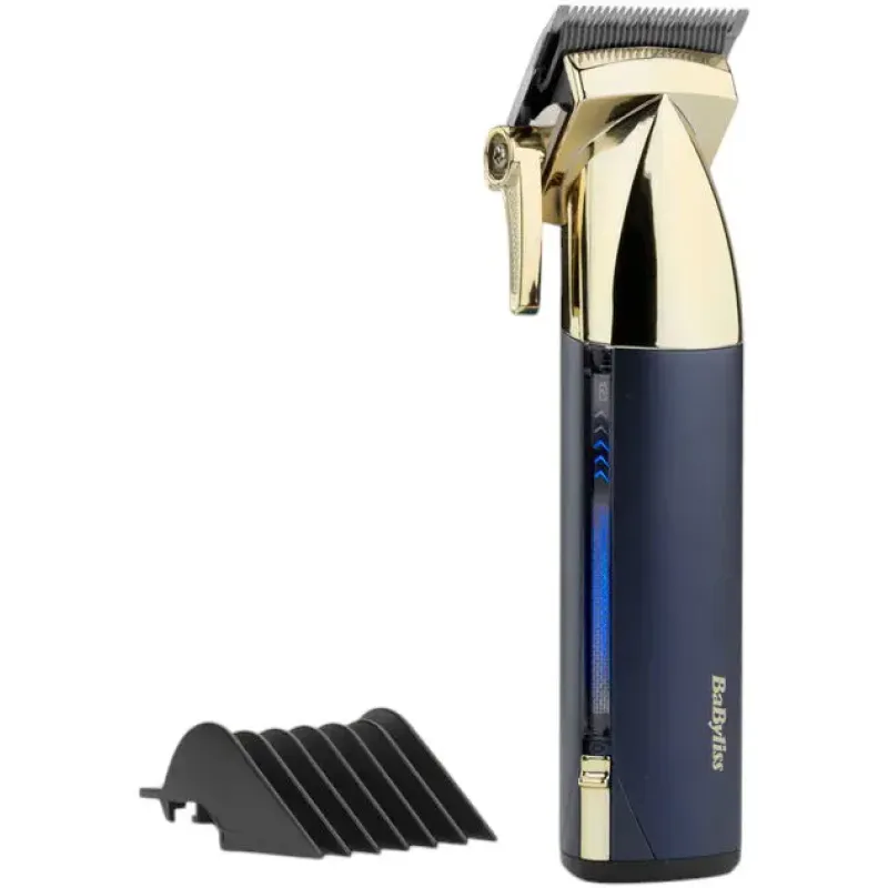 Триммер BaByliss E992E