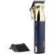 Триммер BaByliss E992E