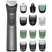 Тример Philips All-in-One Trimmer 7000 Series MG7921/15