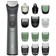 Тример Philips All-in-One Trimmer 7000 Series MG7921/15