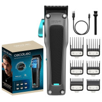 Триммер Cecotec PrecisionCare Expert Diamond Pro (A01_EU01_104488)