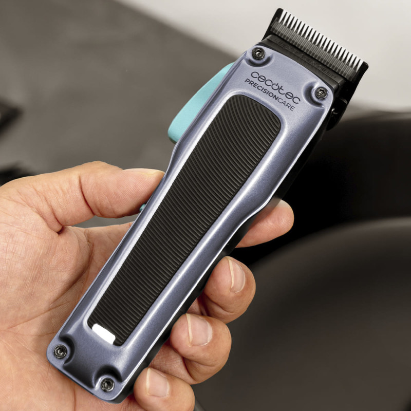 Триммер Cecotec PrecisionCare Expert Diamond Pro (A01_EU01_104488)