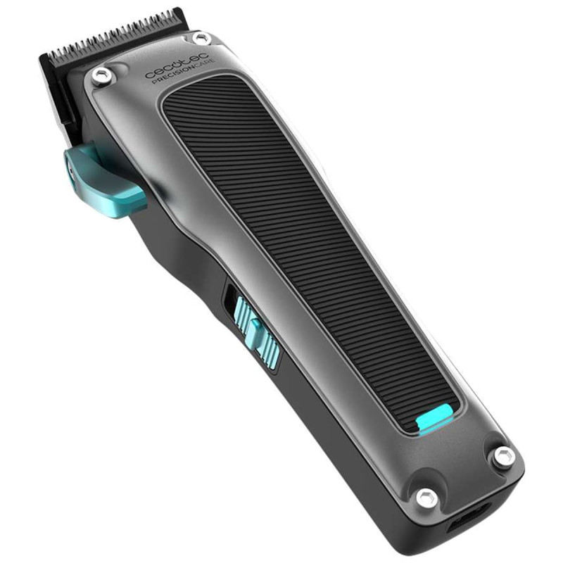 Триммер Cecotec PrecisionCare Expert Diamond Pro (A01_EU01_104488)