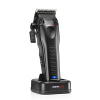Тример Babyliss Pro Lo-ProFX Compact (FX820E)
