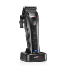 Тример Babyliss Pro Lo-ProFX Compact (FX820E)
