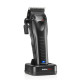 Тример Babyliss Pro Lo-ProFX Compact (FX820E)