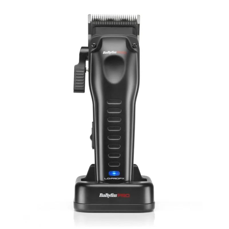 Тример Babyliss Pro Lo-ProFX Compact (FX820E)
