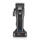 Тример Babyliss Pro Lo-ProFX Compact (FX820E)