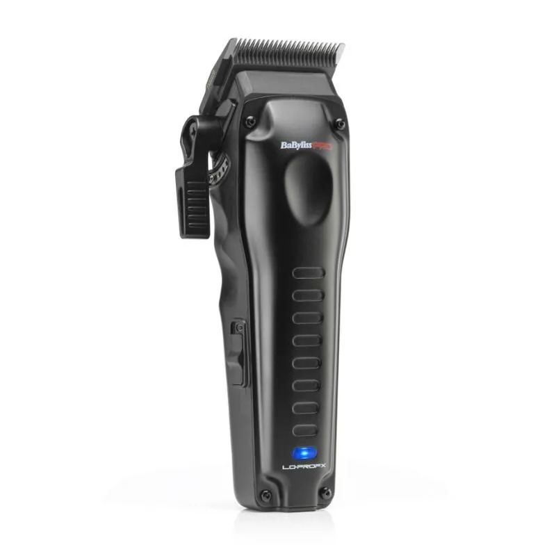 Тример Babyliss Pro Lo-ProFX Compact (FX820E)