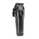 Тример Babyliss Pro Lo-ProFX Compact (FX820E)