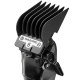 Тример Babyliss Pro Lo-ProFX Compact (FX820E)
