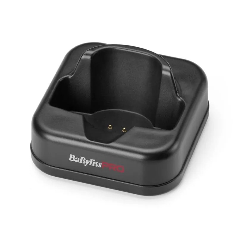 Тример Babyliss Pro Lo-ProFX Compact (FX820E)