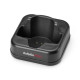 Тример Babyliss Pro Lo-ProFX Compact (FX820E)