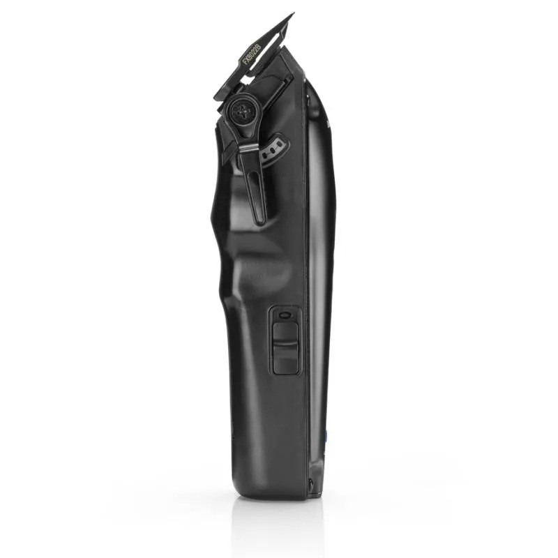 Тример Babyliss Pro Lo-ProFX Compact (FX820E)