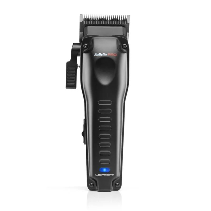 Тример Babyliss Pro Lo-ProFX Compact (FX820E)