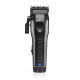Тример Babyliss Pro Lo-ProFX Compact (FX820E)