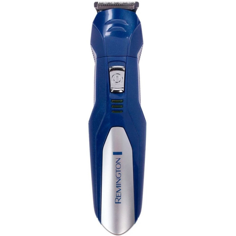 Тример Remington PG6045