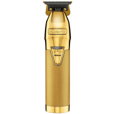 Тример BaByliss PRO FX7870GE Skeleton Gold FX (BAB FX7870GE)