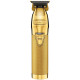 Тример BaByliss PRO FX7870GE Skeleton Gold FX (BAB FX7870GE)