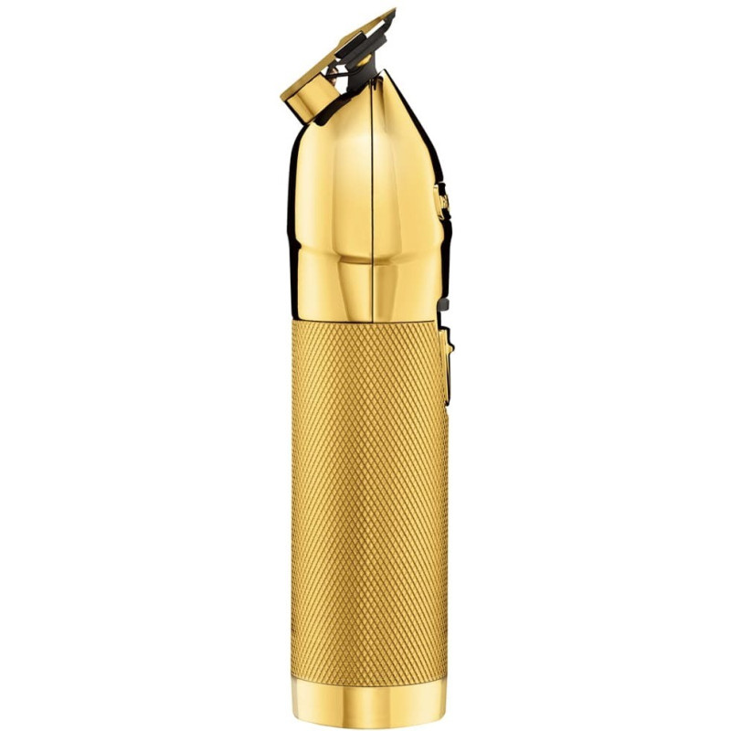 Тример BaByliss PRO FX7870GE Skeleton Gold FX (BAB FX7870GE)