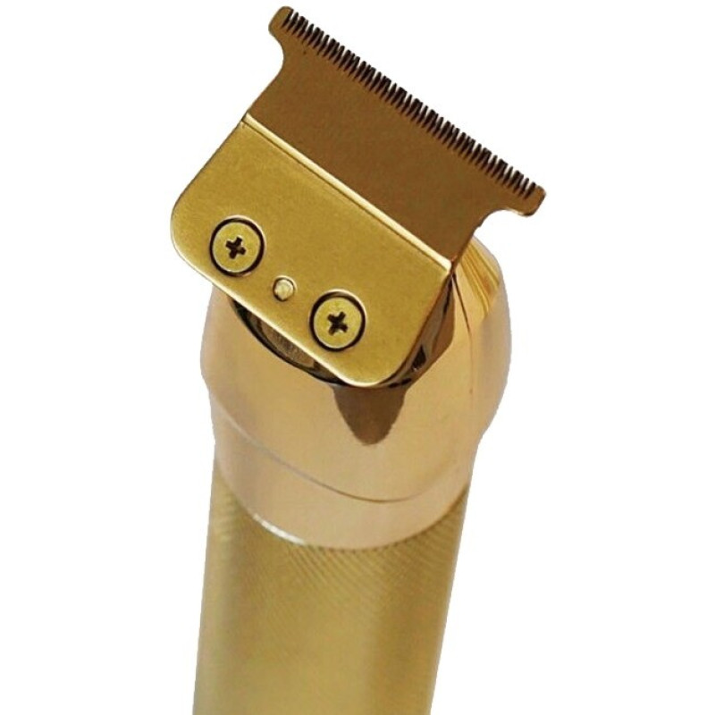 Тример BaByliss PRO FX7870GE Skeleton Gold FX (BAB FX7870GE)