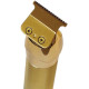 Тример BaByliss PRO FX7870GE Skeleton Gold FX (BAB FX7870GE)