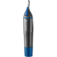 Тример Remington NE3850
