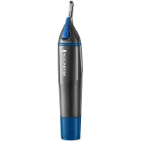 Тример Remington NE3850