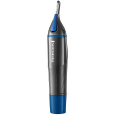Тример Remington NE3850