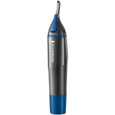 Тример Remington NE3850