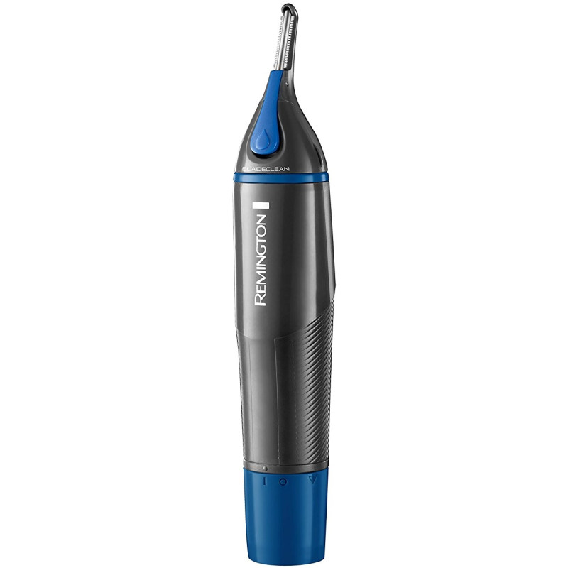 Тример Remington NE3850