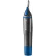 Тример Remington NE3850