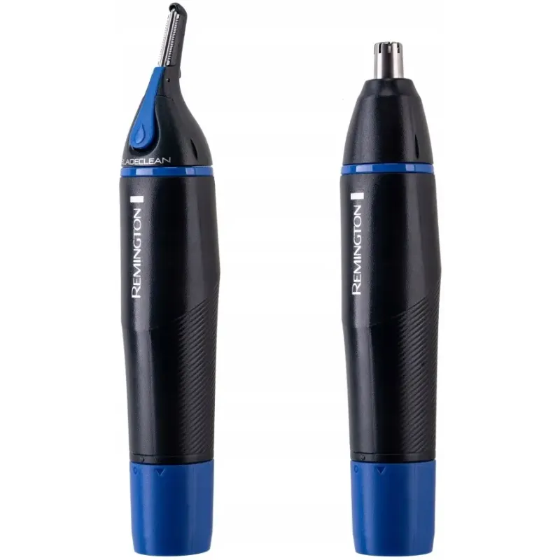 Тример Remington NE3850
