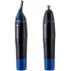 Тример Remington NE3850
